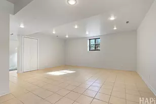 808 Central Park Dr, Round Lake Beach, IL 60073 - Photo 15