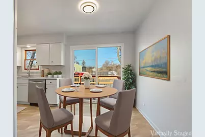 808 Central Park Drive, Round Lake Beach, IL 60073 - Photo 7