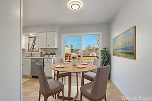 808 Central Park Dr, Round Lake Beach, IL 60073 - Photo 7