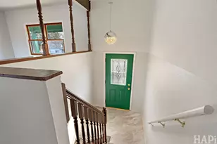 808 Central Park Dr, Round Lake Beach, IL 60073 - Photo 3