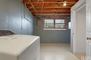 808 Central Park Dr, Round Lake Beach, IL 60073 - Photo 21