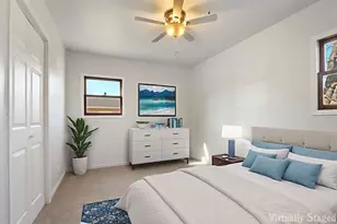 808 Central Park Dr, Round Lake Beach, IL 60073 - Photo 11