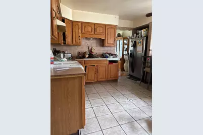 2900 175th Street, Hazel Crest, IL 60429 - Photo 7