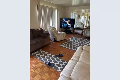 2900 175th Street, Hazel Crest, IL 60429 - Photo 5