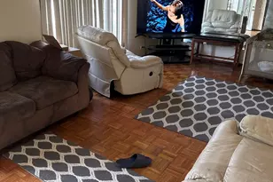 2900 175th St, Hazel Crest, IL 60429 - Photo 5