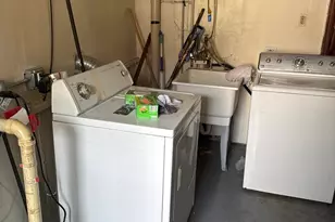 2900 175th St, Hazel Crest, IL 60429 - Photo 15