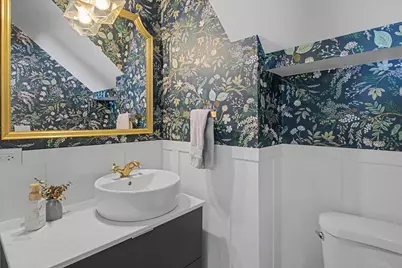 136 E Jackson Street, Oswego, IL 60543 - Photo 13