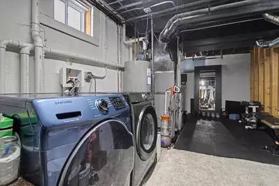 136 E Jackson Street, Oswego, IL 60543 - Photo 25