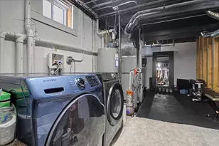 136 E Jackson St, Oswego, IL 60543 - Photo 25