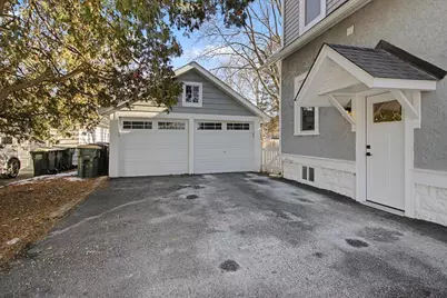 136 E Jackson Street, Oswego, IL 60543 - Photo 29