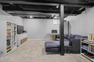 136 E Jackson St, Oswego, IL 60543 - Photo 23