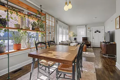 136 E Jackson Street, Oswego, IL 60543 - Photo 5