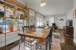 136 E Jackson St, Oswego, IL 60543 - Photo 5