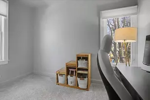 136 E Jackson St, Oswego, IL 60543 - Photo 21