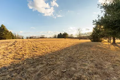 765 Carolyn Court, Elburn, IL 60119 - Photo 3