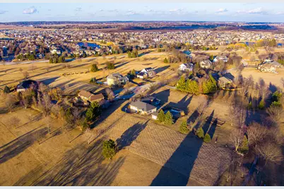 765 Carolyn Court, Elburn, IL 60119 - Photo 5