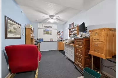 S165 Church Street, Winfield, IL 60190 - Photo 25