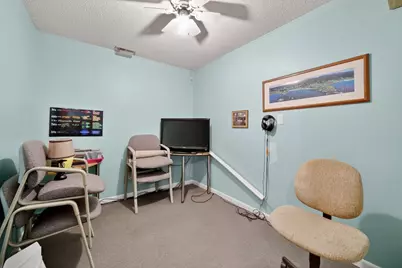 S165 Church Street, Winfield, IL 60190 - Photo 27