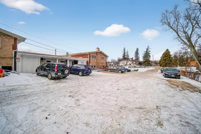 S165 Church Street, Winfield, IL 60190 - Photo 45