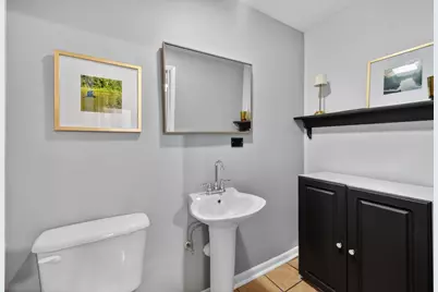 S165 Church Street, Winfield, IL 60190 - Photo 15