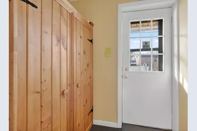 S165 Church Street, Winfield, IL 60190 - Photo 13