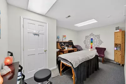 S165 Church Street, Winfield, IL 60190 - Photo 39