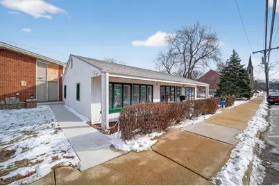 S165 Church Street, Winfield, IL 60190 - Photo 5