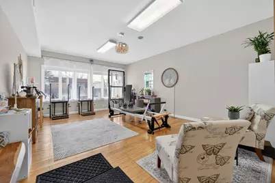 S165 Church Street, Winfield, IL 60190 - Photo 21