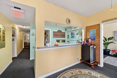 S165 Church Street, Winfield, IL 60190 - Photo 9