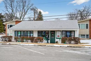 S165 Church St, Winfield, IL 60190 - Photo 1