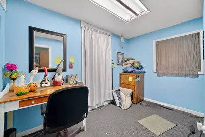 S165 Church Street, Winfield, IL 60190 - Photo 29