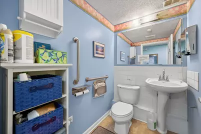 S165 Church Street, Winfield, IL 60190 - Photo 33