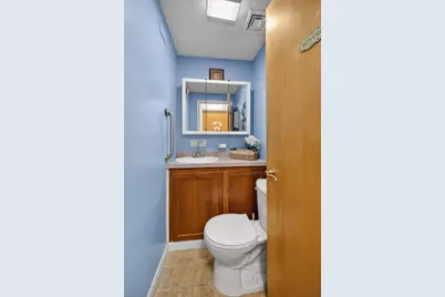 S165 Church Street, Winfield, IL 60190 - Photo 23