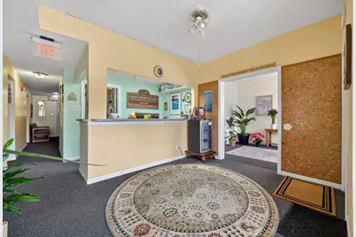 S165 Church Street, Winfield, IL 60190 - Photo 7