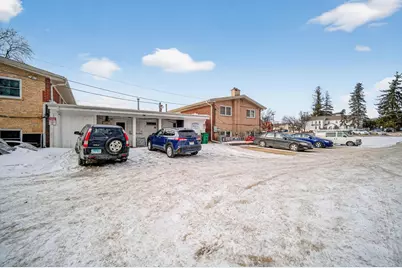 S165 Church Street, Winfield, IL 60190 - Photo 43