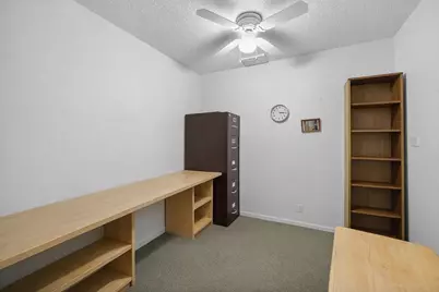 S165 Church Street, Winfield, IL 60190 - Photo 37