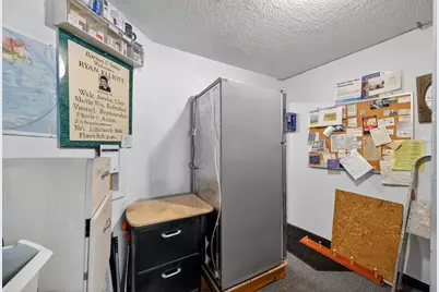 S165 Church Street, Winfield, IL 60190 - Photo 17