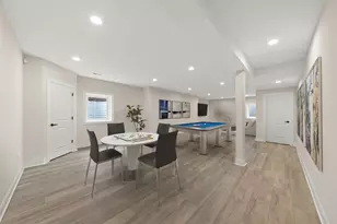 12185 Morandi Ct, Lemont, IL 60439 - Photo 11