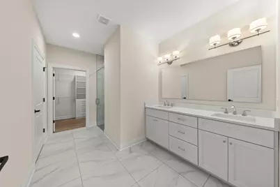 12185 Morandi Court, Lemont, IL 60439 - Photo 7