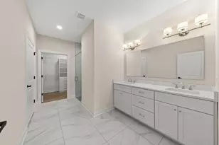 12185 Morandi Ct, Lemont, IL 60439 - Photo 7