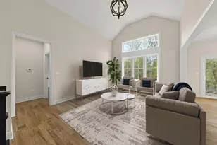 12185 Morandi Ct, Lemont, IL 60439 - Photo 5