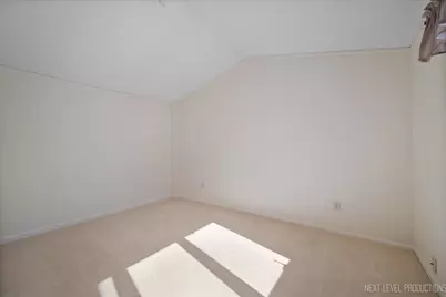 114 Elmtree Court #114, Saint Charles, IL 60174 - Photo 13