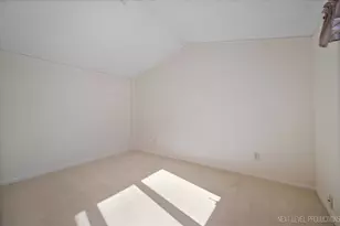 114 Elmtree Ct, Saint Charles, IL 60174 - Photo 13