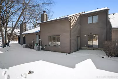 114 Elmtree Court #114, Saint Charles, IL 60174 - Photo 23