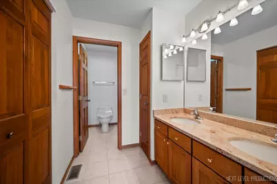 114 Elmtree Court #114, Saint Charles, IL 60174 - Photo 17