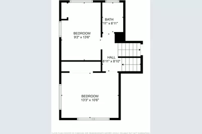 169 S Villa Avenue, Elmhurst, IL 60126 - Photo 17