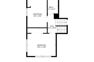 169 S Villa Ave, Elmhurst, IL 60126 - Photo 17