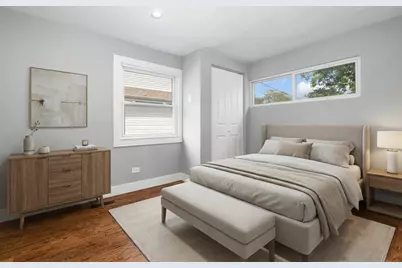 169 S Villa Avenue, Elmhurst, IL 60126 - Photo 7