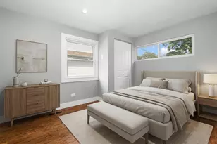 169 S Villa Ave, Elmhurst, IL 60126 - Photo 7