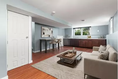 169 S Villa Avenue, Elmhurst, IL 60126 - Photo 11